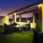 Livingporto Boavista Apartments