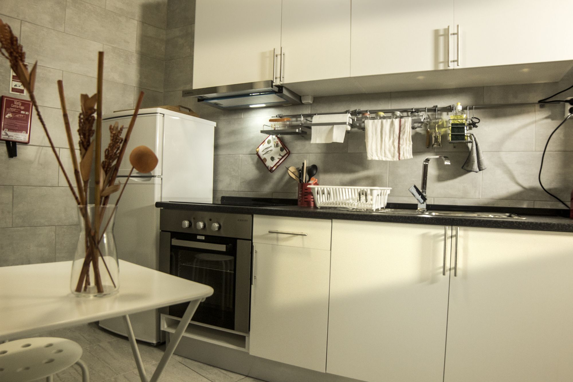 Livingporto Boavista Apartment Porto